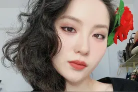 小说：我想和你接吻一次图片