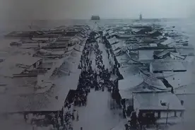 再述河北蔚县名称的由来图片