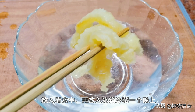 花胶干怎么吃最养人 2026年花胶干怎么做 花胶干怎么吃最养人 2026年花胶干怎么做