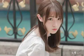 女人励志暖心句子8090正能量图片