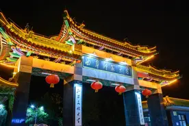 曲阜师范大学会不会彻底搬至日照？图片