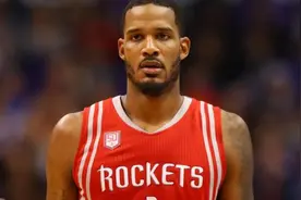 NBA最成功的流浪汉，生涯被交易11次，却赚到了1.1亿美元薪水图片