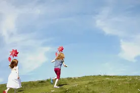 成年人的情商，都在细节里图片
