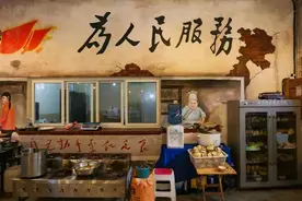 国庆不知道怎么玩？这篇全域旅游攻略赶快收藏起来！图片