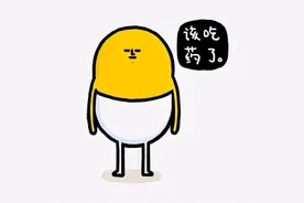 提醒｜入伍体检合格后的十大注意事项，千万要牢记！战地记者图片