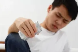 给醉酒老公立规矩图片