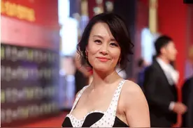66年出生的几大女明星，最喜欢谁图片