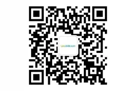 制剂技术科普之——纳米制剂技术在兽用药物的应用图片