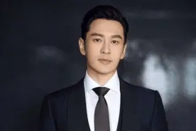 中国最有钱男星大排行！赵本山排名第五，第一为人低调，让人钦佩图片