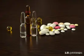 2021年度「神仙抗癌药」盘点：最强用药指南，用好“抗癌神药”图片
