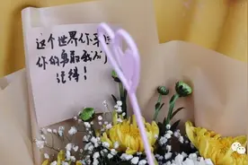 悲痛！前往郑州寻夫的上海女子等来一个噩耗！遇难名单公布图片
