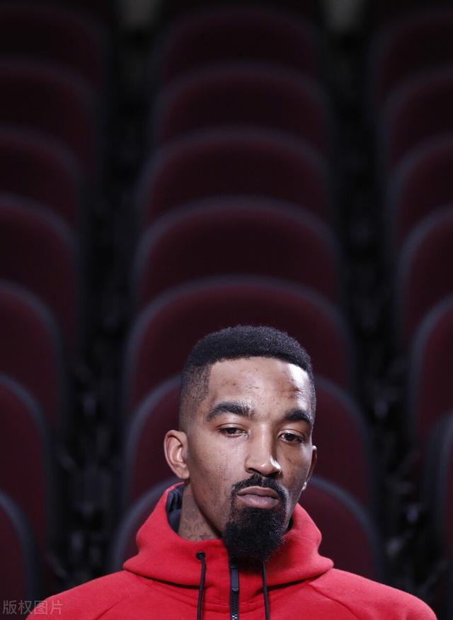 jr史密斯cba来了多久,jr史密斯cba打了多久-异化迷-nba录像_nba体育