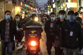 皮村北漂族：盒饭六块、工资两千元的犹豫、苟且和理想图片