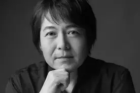 日本“神之手”为中国母子改造46㎡老房，奇葩设计感动中国网友图片