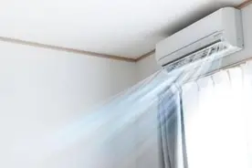 董明珠又说大实话，“一晚一度电”是偷换概念，与事实不符图片