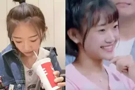 十连抽的骗局为何能持续这么久图片