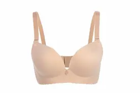 隆胸的乳房可以喂奶吗？图片