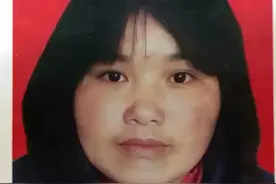 父亲把女儿骗入足浴店，妈妈被逼疯走丢，后来才明白这并不是意外图片