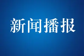 唐山战疫一线医务人员，这个涉及您职称晋升的消息别错过图片
