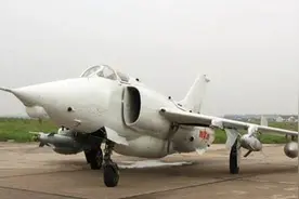 全球四大专用攻击机图片