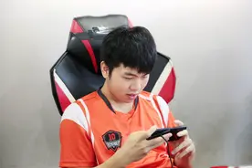 KPL数据之最：晨阳暖阳赛季最多蓝buff，鹏鹏妖刀击杀最多图片