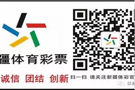 我的居家健身故事：我希望大家摘下口罩的那天——迎接阳光、健康、最好的自己。图片