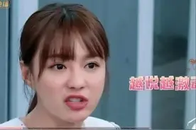 曾4次表白吴昕，与女友相恋8年不结婚，杜海涛到底是咋想的图片