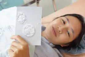 做第三代试管婴儿要多少费用，为什么比一二代高？图片