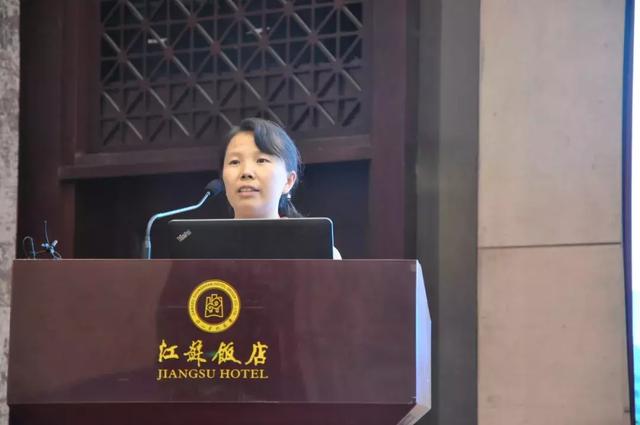 化工行业节能降耗小能手——听专家解读分离与过程强化技术中的那些事儿