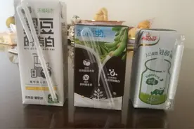 从汇源果汁支援灾区看国内外饮料产品对比图片