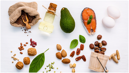 肽的副作用有哪些 2026年脑苷肌肽的副作用有哪些