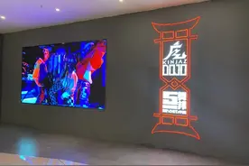 测评丨有多少家长是因为自己觉得帅才让孩子学街舞的？请举手图片