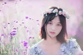 小说：女神觉醒S级天赋，全校震惊，小伙却负手冷笑：不过如此图片