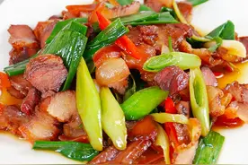 霜降后记得给孩子吃8种食物，增强抵抗力，价格不高，人人吃得起图片