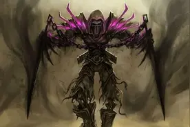 魔兽世界：科普一下爆伤收益图片