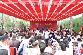 东方今典房地产集团2021年6月精彩回顾图片