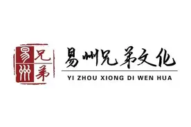 新手教你学配音图片