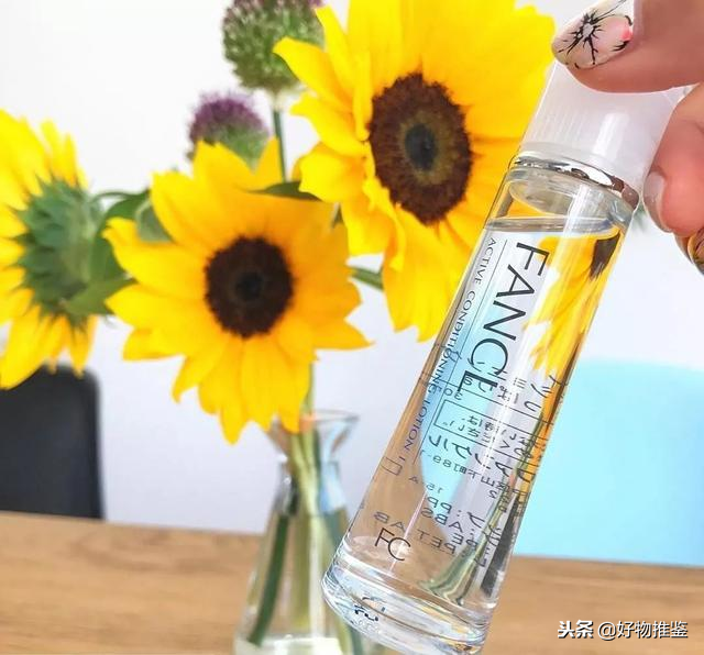 水乳怎么选？7款零差评水乳推荐，各种肤质的都有