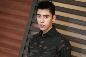 山西暴雨再现集体力量！企业、明星、网红名人纷纷捐款援助图片