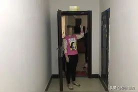 柳州：女子以“内部优惠价购车”为幌子进行诈骗，10余人上当······图片