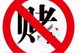 「避坑」互联网赌博的骗局和真相图片