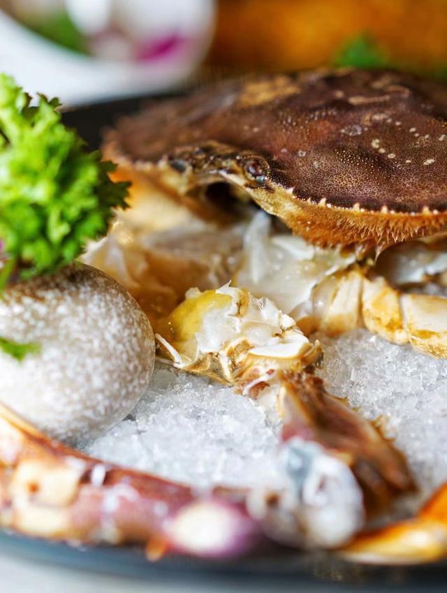 新西兰的花胶怎么炖 新西兰的花胶怎么炖汤