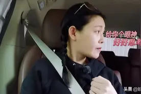 汪小菲道歉挽救婚姻，为何劝离呼声还这么高？大S多次踩雷不自知图片