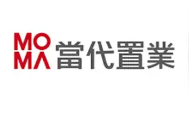 拒绝违约，困境下当代置业出奇招：根据特殊条款尝试债券延期图片
