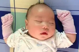 这4种婴儿用品看似实用，实际上却交了“智商税”，宝妈别再买了图片