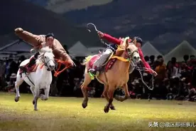 藏族人过端午节吗？图片