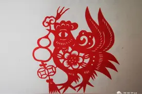 肯定是我读书少，所以这才是我见过最长的童谣......图片