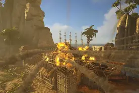 Steam夏促好游戏盘点!这三款游戏折扣诱人，第三款不到一份外卖钱图片