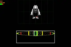 对不起，妈妈。（我打不过别的😫😫😫）视频封面