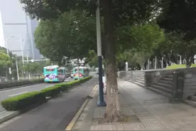苏州园区人才网目前招工状况视频封面